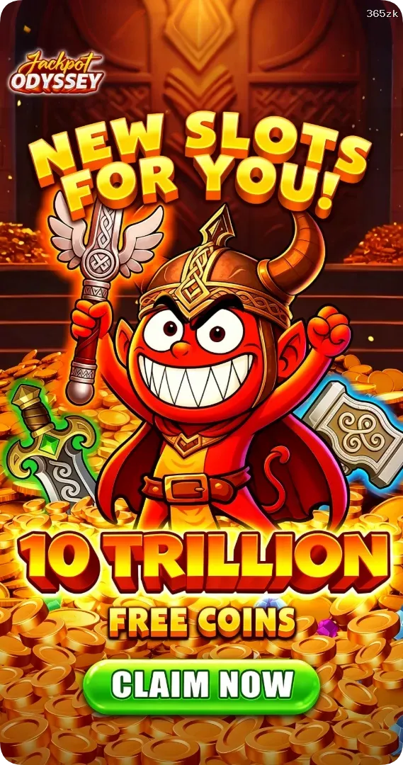 365zk APK