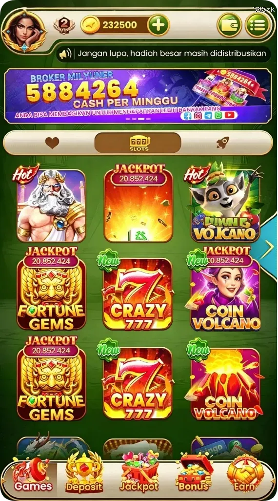 365zk APK
